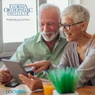 Business 9 image FLORIDA ORTHOPAEDIC INSTITUTE & SURGERY CENTER X Rays & Imaging in Temple Terrace FL