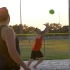 Business 11 image FLORIDA ORTHOPAEDIC INSTITUTE & SURGERY CENTER X Rays & Imaging in Temple Terrace FL