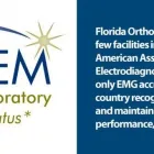 Business 13 image FLORIDA ORTHOPAEDIC INSTITUTE & SURGERY CENTER X Rays & Imaging in Temple Terrace FL