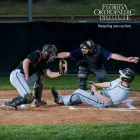 Business 14 image FLORIDA ORTHOPAEDIC INSTITUTE & SURGERY CENTER X Rays & Imaging in Temple Terrace FL