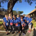 Business 17 image FLORIDA ORTHOPAEDIC INSTITUTE & SURGERY CENTER X Rays & Imaging in Temple Terrace FL