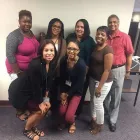 Business 18 image FLORIDA ORTHOPAEDIC INSTITUTE & SURGERY CENTER X Rays & Imaging in Temple Terrace FL