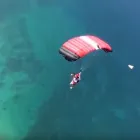 Business 20 image FLORIDA ORTHOPAEDIC INSTITUTE & SURGERY CENTER X Rays & Imaging in Temple Terrace FL