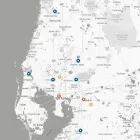 Business 21 image FLORIDA ORTHOPAEDIC INSTITUTE & SURGERY CENTER X Rays & Imaging in Temple Terrace FL