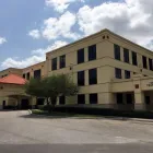 Business 26 image FLORIDA ORTHOPAEDIC INSTITUTE & SURGERY CENTER X Rays & Imaging in Temple Terrace FL