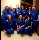 Business 33 image FLORIDA ORTHOPAEDIC INSTITUTE & SURGERY CENTER X Rays & Imaging in Temple Terrace FL