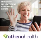 Business 36 image FLORIDA ORTHOPAEDIC INSTITUTE & SURGERY CENTER X Rays & Imaging in Temple Terrace FL