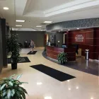 Business 37 image FLORIDA ORTHOPAEDIC INSTITUTE & SURGERY CENTER X Rays & Imaging in Temple Terrace FL