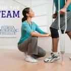 Business 38 image FLORIDA ORTHOPAEDIC INSTITUTE & SURGERY CENTER X Rays & Imaging in Temple Terrace FL