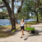 Business 39 image FLORIDA ORTHOPAEDIC INSTITUTE & SURGERY CENTER X Rays & Imaging in Temple Terrace FL