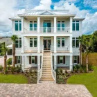 Business 1 image FLORIDA REAL ESTATE LISTING AGENT Real Estate Agents in Tampa FL