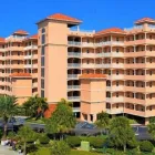 Business 2 image FLORIDA REAL ESTATE LISTING AGENT Real Estate Agents in Tampa FL