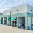 Business 3 image FLORIDA REAL ESTATE LISTING AGENT Real Estate Agents in Tampa FL