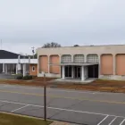 Business 4 image FLORIDA REAL ESTATE LISTING AGENT Real Estate Agents in Tampa FL