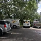 Business 1 image FLORIDA SUPERIOR PAINTING LLC Painting in Tampa FL