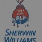 Business 2 image FLORIDA SUPERIOR PAINTING LLC Painting in Tampa FL