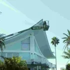 Business 3 image FLORIDA SUPERIOR PAINTING LLC Painting in Tampa FL