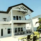 Business 4 image FLORIDA SUPERIOR PAINTING LLC Painting in Tampa FL