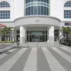 Business 1 image FLORIDA SURROGACY CENTER Fertility Clinic in Miami FL