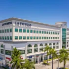Business 3 image FLORIDA SURROGACY CENTER Fertility Clinic in Miami FL
