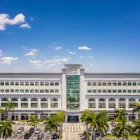 Business 4 image FLORIDA SURROGACY CENTER Fertility Clinic in Miami FL
