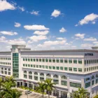 Business 5 image FLORIDA SURROGACY CENTER Fertility Clinic in Miami FL