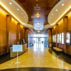 Business 2 image FLORIDA SURROGACY CENTER Fertility Clinic in North Miami FL