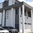 Business 1 image FLORIDA TECHNICAL COLLEGE - TAMPA Vocational Schools in Tampa FL