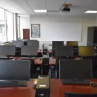 Business 2 image FLORIDA TECHNICAL COLLEGE - TAMPA Vocational Schools in Tampa FL