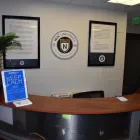 Business 3 image FLORIDA TECHNICAL COLLEGE - TAMPA Vocational Schools in Tampa FL