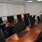 Business 4 image FLORIDA TECHNICAL COLLEGE - TAMPA Vocational Schools in Tampa FL