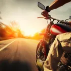 Business 4 image FLORIDA TICKET FIRM Attorneys in Tampa FL