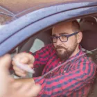 Business 1 image FLORIDA TICKET FIRM Attorneys in Tampa FL