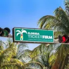 Business 2 image FLORIDA TICKET FIRM Attorneys in Tampa FL