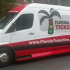 Business 3 image FLORIDA TICKET FIRM Attorneys in Tampa FL