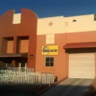 Business 1 image FLORIDA TRANSCOR, INC Signs, Banners & Display Systems in Tampa FL