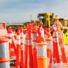 Business 3 image FLORIDA TRANSCOR, INC Signs, Banners & Display Systems in Tampa FL