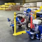 Business 5 image FLORIDA TRANSCOR, INC Signs, Banners & Display Systems in Tampa FL