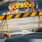 Business 6 image FLORIDA TRANSCOR, INC Signs, Banners & Display Systems in Tampa FL