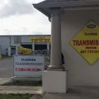 Business 1 image FLORIDA TRANSMISSION & EUROPEAN AUTO REPAIR Transmission Repair in Orlando FL