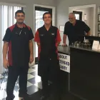 Business 2 image FLORIDA TRANSMISSION & EUROPEAN AUTO REPAIR Transmission Repair in Orlando FL