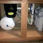 Business 1 image FLORIDA WATER ANALYSIS Well Water Treatment Systems in Winter Haven FL