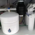 Business 2 image FLORIDA WATER ANALYSIS Well Water Treatment Systems in Winter Haven FL