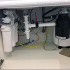 Business 3 image FLORIDA WATER ANALYSIS Well Water Treatment Systems in Winter Haven FL