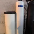 Business 4 image FLORIDA WATER ANALYSIS Well Water Treatment Systems in Winter Haven FL