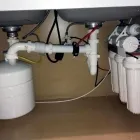 Business 5 image FLORIDA WATER ANALYSIS Well Water Treatment Systems in Winter Haven FL