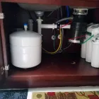 Business 6 image FLORIDA WATER ANALYSIS Well Water Treatment Systems in Winter Haven FL