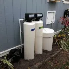 Business 7 image FLORIDA WATER ANALYSIS Well Water Treatment Systems in Winter Haven FL