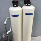 Business 8 image FLORIDA WATER ANALYSIS Well Water Treatment Systems in Winter Haven FL