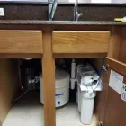 Business 9 image FLORIDA WATER ANALYSIS Well Water Treatment Systems in Winter Haven FL